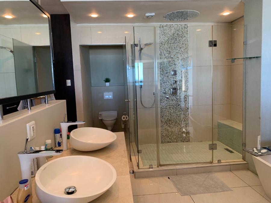  Bedroom Property for Sale in Nahoon Eastern Cape